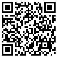 QR Code for bitcoin:dash:XiSD2ag2ZKQPY5aCspsfRPWmLNfoNraKA4