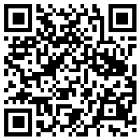 QR Code for bitcoin:dash:XiSDTAn42fHHEdWRgP9tMjhqYHVqFRgmJs