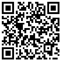 QR Code for bitcoin:dash:XiSE4q1u7Xa9Gsig6VNumhZBmnL1b5m1Es