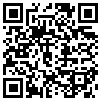 QR Code for bitcoin:dash:XiSFJVZgnVQdYGCkixTgHxpvFEADCaYuyQ