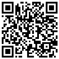 QR Code for bitcoin:dash:XiSFoPE7ofiW5aMs7i8913Pvdk8stFkVsD