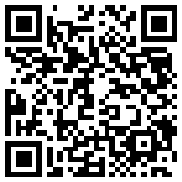 QR Code for bitcoin:dash:XiSFun9AtuQb2MFyz9ReUaBC8sXR6Scxaj