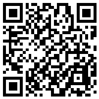 QR Code for bitcoin:dash:XiSG1AAWML22rt1oYrQVeTusTHiwsDoTog