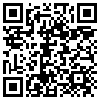 QR Code for bitcoin:dash:XiSG9Egxf3yb8WQLyfEarHubQ7M64eD274