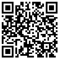QR Code for bitcoin:dash:XiSGDHKUdq8G1SdpsNWhtJ3T8gYJyCsTK8