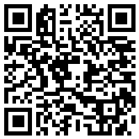 QR Code for bitcoin:dash:XiSHBUBGEkZPCKB8pHksueAxBBNKM9x95a