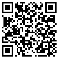 QR Code for bitcoin:dash:XiSHt5MGS6KWxbaav4uyzcbeBgGSiC3x65