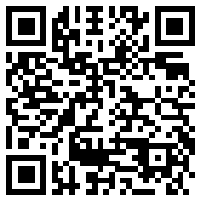 QR Code for bitcoin:dash:XiSHzg3sEHTBmXpdPee5H417WxHakmRWvo