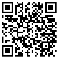 QR Code for bitcoin:dash:XiSJ4dK74dcQY6V3dPMyA4Qb3aWiWhFoqJ