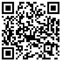 QR Code for bitcoin:dash:XiSJZeCdnBU2r8xHoDydS2SPLu6S3aiC81