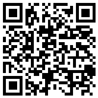 QR Code for bitcoin:dash:XiSJbJt2cja1EY7RttvLRyTdxcKPMqMcoH