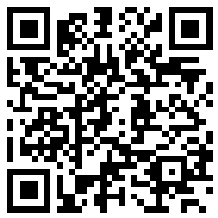 QR Code for bitcoin:dash:XiSJdeY2uwzBAYNUSsXHN6ngLLBaFQKHyW