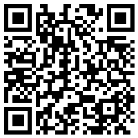QR Code for bitcoin:dash:XiSKu1aHzP9NmdApJvU6d33KnZZfUhEU87