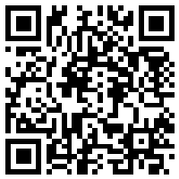 QR Code for bitcoin:dash:XiSLFPW5Kdivdf7q7CD6WqtpW5HXAR9hNT