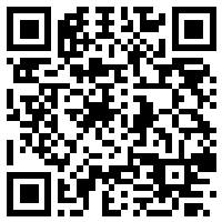 QR Code for bitcoin:dash:XiSLsgAZGDgDynRDRq7BT2Vp4dhYoeBQJD