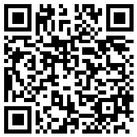 QR Code for bitcoin:dash:XiSNXjdkA8aZozpH47Va2GHi9WbFvi7wcL