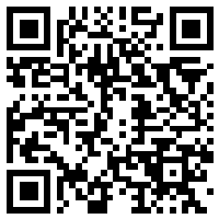 QR Code for bitcoin:dash:XiSPZdSEByW5BxtVyqBhnCoNBUv224Us1A