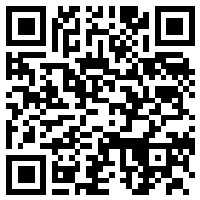 QR Code for bitcoin:dash:XiSPeQj5HYb7tz3StUbGSKYgJGLtZXpDWM
