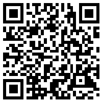 QR Code for bitcoin:dash:XiSQ5XfFBrAkG1XaQmDRXNavTm5z2mEMr9