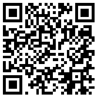 QR Code for bitcoin:dash:XiSQFXZDDTYHzdaSXeEqwpJqaUZRYDcWm4