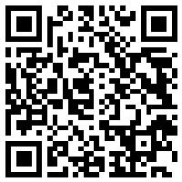 QR Code for bitcoin:dash:XiSQPcbZCTPZrmzGP9CYeUJKHT8SBVgYex