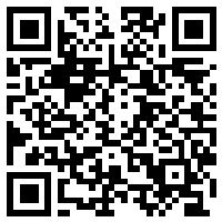 QR Code for bitcoin:dash:XiSQhoHndDYYWdor2jK8fWDP4HLd4c1tMV