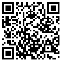 QR Code for bitcoin:dash:XiSQoWS5Kum7tzPb3axHfTJubrSarSUs4c