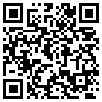 QR Code for bitcoin:dash:XiSQvXY3VLee1oBiTrELYrrX3aMQeUzgRP