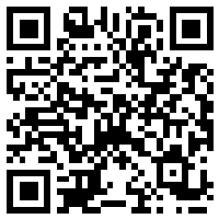 QR Code for bitcoin:dash:XiSS6YKsvYw5sZD7vpKbAimAwbUPXqAYR1