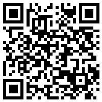 QR Code for bitcoin:dash:XiSS8wfEUBsA22LkoRqB4mcpH6QTxWLkYp