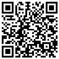 QR Code for bitcoin:dash:XiSS9tk9Vu6BpJ2dUgxrkVGDoDtYdfvh6M