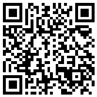 QR Code for bitcoin:dash:XiSSG34kFdEWd9k539gDXm3bqTYTi1QzNz