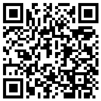 QR Code for bitcoin:dash:XiSSKD72vpGdcZRWtVJbZTtwomfzRNTbkt