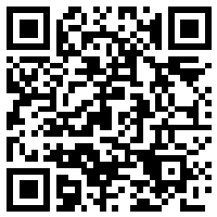 QR Code for bitcoin:dash:XiSSRc7qjkKggMVbzrcBZH7VYFGV7CReRT
