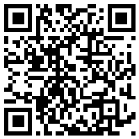 QR Code for bitcoin:dash:XiSSa9npr2x13n2WfB8XxNdkUF7moQExMb