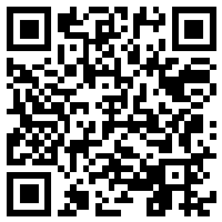 QR Code for bitcoin:dash:XiSSk63UmrzAxfQeFRHEFbMCjc2tL1nSNA