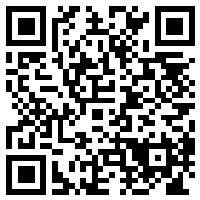 QR Code for bitcoin:dash:XiSTwoAPhs6Gpm2d27xtdf1XsadDifAYRr