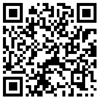 QR Code for bitcoin:dash:XiSUbKZb83uj8oZKinXKePCnVDJr3fj9EY