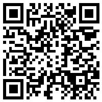 QR Code for bitcoin:dash:XiSV7DAYxaq5VV8wyg8Axga99qmfLFFkSP
