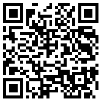 QR Code for bitcoin:dash:XiSVGyBKpByCCJPKkjQkSXLzjZvKtPprwB
