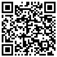 QR Code for bitcoin:dash:XiSW1676KsxAfyTiHmff3DhQizzCeSSnJG