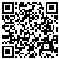QR Code for bitcoin:dash:XiSWDDj1bBGqneimLVj862vu9dMpYHDoa3