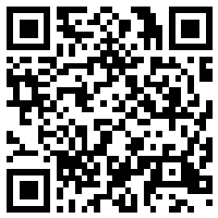 QR Code for bitcoin:dash:XiSWSdMyZjBqRYAPKCwbRTnPCXHKXVkFxd