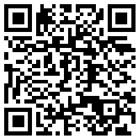 QR Code for bitcoin:dash:XiSWbv6Bh81FSyCsRkBCHhhVsVXmoCYf1U