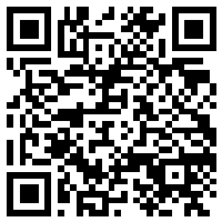 QR Code for bitcoin:dash:XiSWdrRo6bvcna5khFoYN6WHs4Va6dXQVy