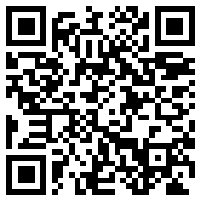 QR Code for bitcoin:dash:XiSWm9Mg66zs4pm19KHcyfsUtiZ4AY2Fyv