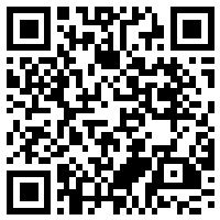 QR Code for bitcoin:dash:XiSWo2MtL7xS1xNCXjPKLPAxpgXmsErK7x