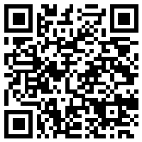 QR Code for bitcoin:dash:XiSWqorFT7kK9PcAhf1x2RVJK18bi21s27
