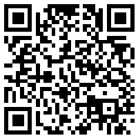 QR Code for bitcoin:dash:XiSX2hndGHXdbh5mXCvJM4cueZZP5DUU56