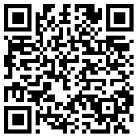 QR Code for bitcoin:dash:XiSXqgqdact6kdjdCitafacCKJaKg6GeQK